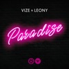 Paradise - Single