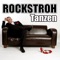 Tanzen (Marc van Linden Remix) - Rockstroh lyrics