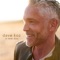 Long Goodbyes (feat. Bob James) - Dave Koz lyrics