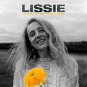 Lissie - Nothing Compares 2 U