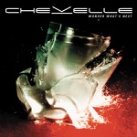 Chevelle - The Red