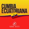 Cumbia Ecuatoriana