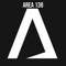 Area 138 - The Airshifters lyrics