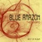 The Runner - Blue Amazon lyrics