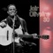 Samba Raro (feat. Max de Castro) - Jair Oliveira lyrics