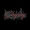 Chipsy