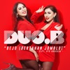 BEJO (Bertahan Jomblo) - Single