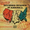 Divided $tates of America