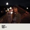 Esther Rose - Are You out There