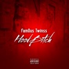 Hood Bitch by Fam0us.Twinsss iTunes Track 1