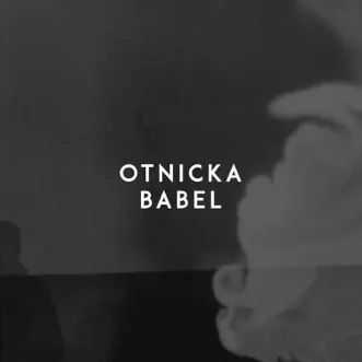 Babel by Otnicka song reviws