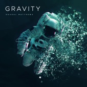 Gravity artwork