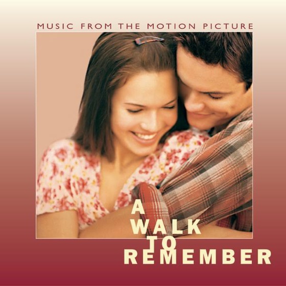 Cover artwork for I Dare You to Move