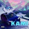 Kami - Anima777 lyrics