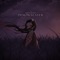 Demon Slayer - Musicality lyrics