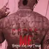 Cross Me - Single album lyrics, reviews, download