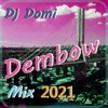 Dembow Mix 2021 - Single