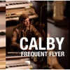 Calby - Frequent Flyer