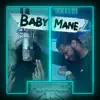 Baby Mane x Fumez the Engineer - Plugged In Freestyle - Single album lyrics, reviews, download