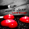 Smooth Jazz Love Songs – Acoustic Guitar Music and Piano Jazz for Relaxation, Feeling Positive, Romantic Music with Love, Romantic Dinner Date Night - Romantic Love Songs Academy