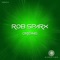 What U Gonna Do (feat. Zurcon) [Numbernin6 Remix] - Rob Sparx lyrics