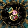 Panoptica Orchestra artwork