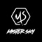 Né pour Le louer - Mister SKY lyrics