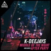 Middle of the Night & After Party - Single