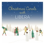 Robert Prizeman & Libera - Carol of the Bells