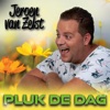 Pluk de Dag - Single, 2020