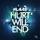 Hurt Will End (Radio Edit)