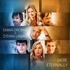 Emma Drobna - Here Eternally