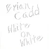White On White album lyrics, reviews, download