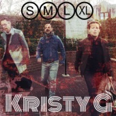 SMLXL - Kristy G