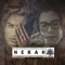 Nekah (feat. Farshad Azadi) - Milad Rastad lyrics