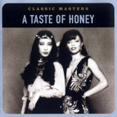 Classic Masters: A Taste of Honey