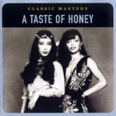 A Taste of Honey - Sukiyaki