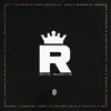 Royal Medellin (feat. Amaro & Dani y Magneto) - Single album lyrics, reviews, download