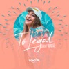 Tô Legal - Single