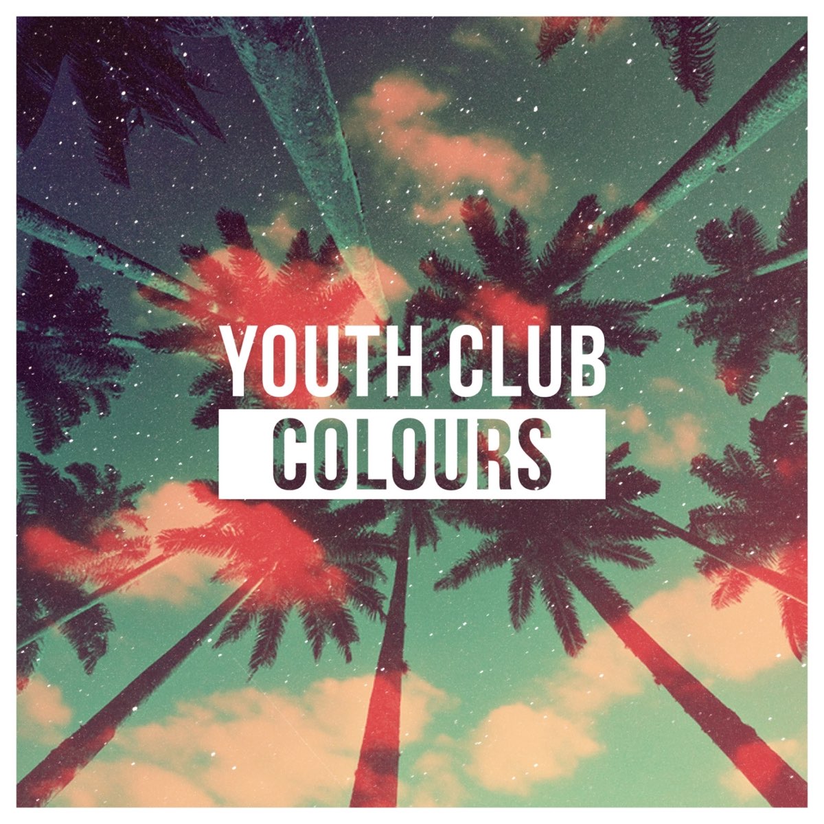 Youth remix