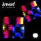 Hummingbird - Kressel lyrics