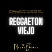 Nacho Bianco - Reggaeton Viejo #1
