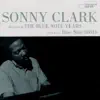 Sonny Clark: The Best of the Blue Note Years album lyrics, reviews, download