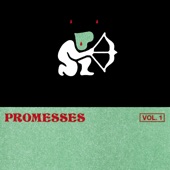 Promesses Vol. 1 artwork