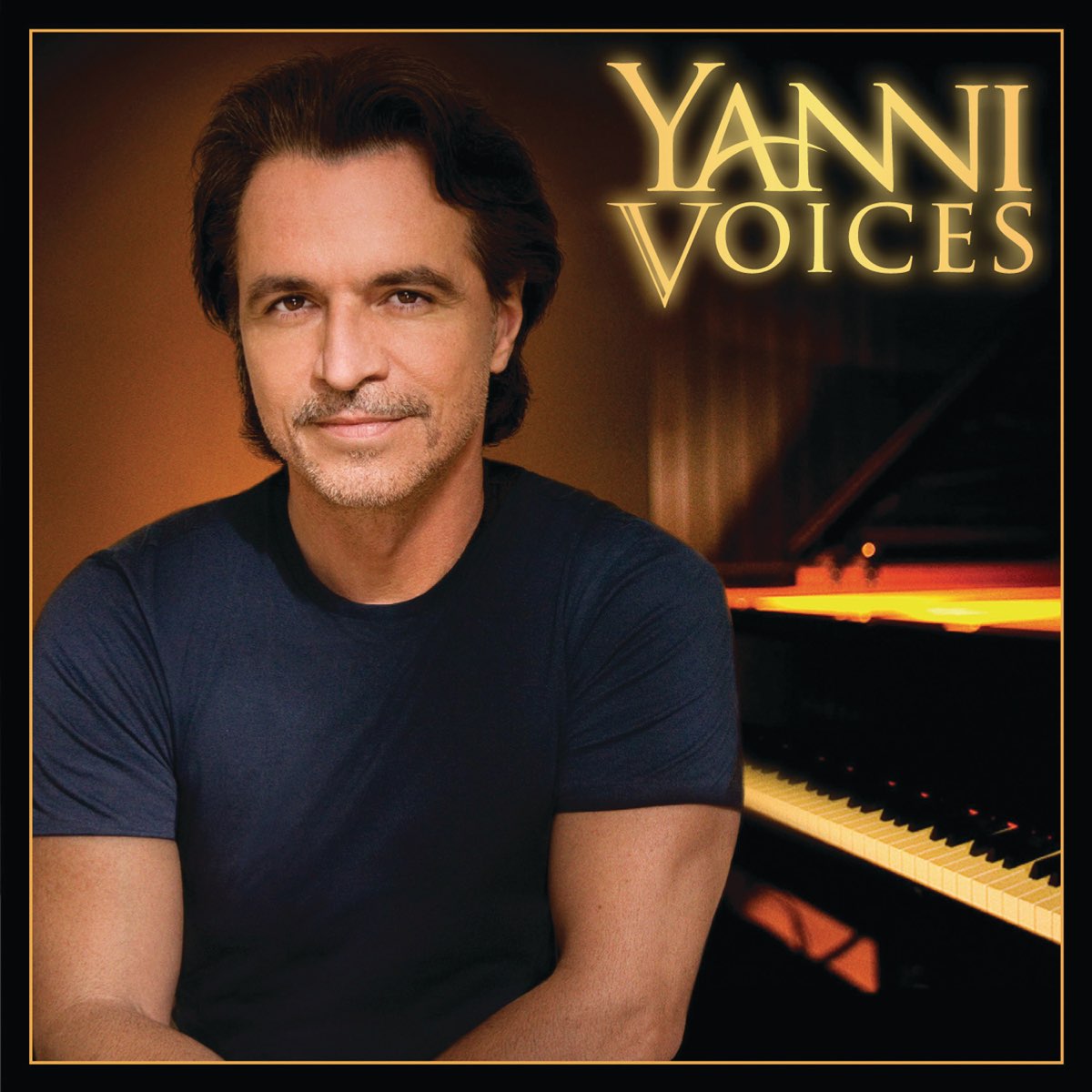 Яни музыка слушать. Yanni концерт 2009. Yanni Voices CD. Yanni Nostalgia. Yanni-Vertigo.