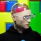 No Friends - Cadmium & Rosendale lyrics