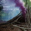 Reflections of Time - Single, 2020