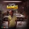 Country Badness - Shemdon lyrics