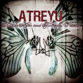 Atreyu - Ain't Love Grand