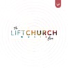 The Lift Church Music (Live)